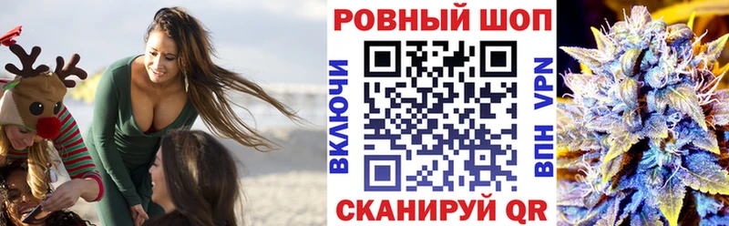 Хочу наркоту Нягань Альфа ПВП  гидра рабочий сайт  Мефедрон  МДМА 