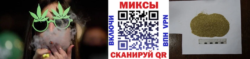 купить сайты Нягань Бутират жидкий экстази