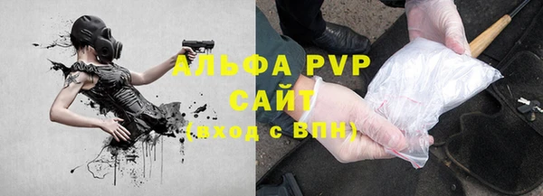 СК Аркадак
