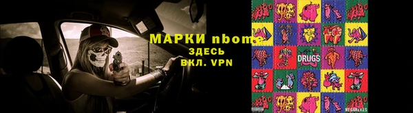 СК Аркадак