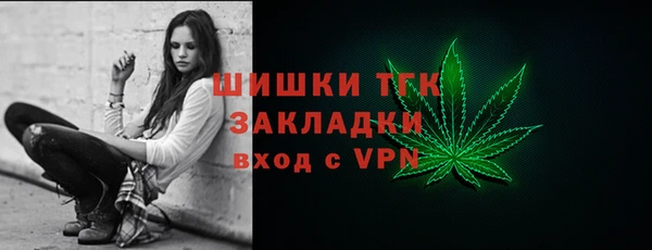 СК Аркадак