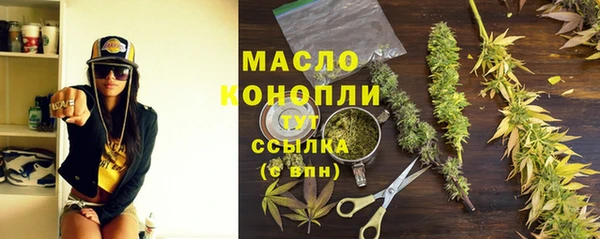 СК Аркадак